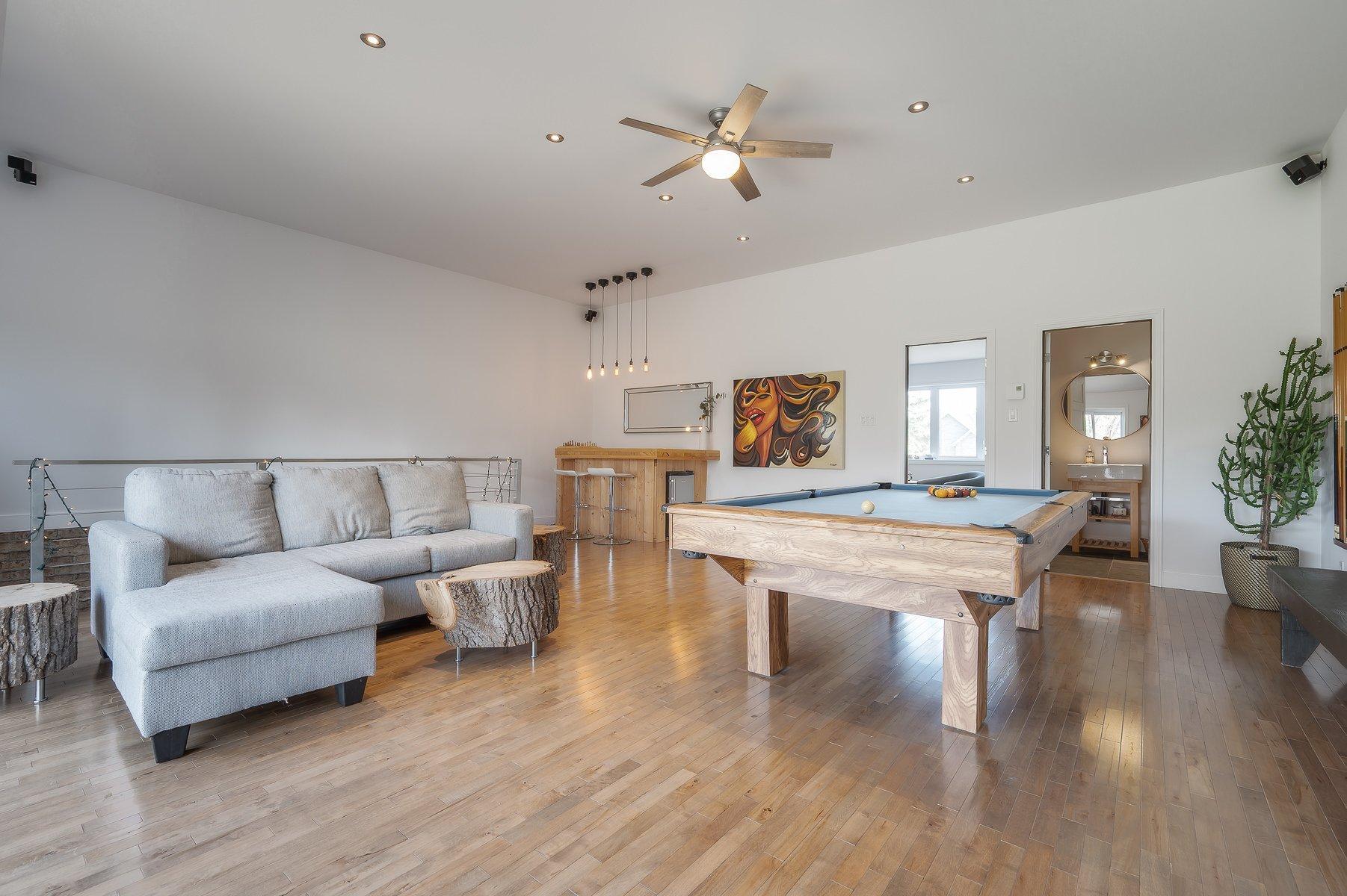 









79


Ch. du Fleuve

,
Coteau-du-Lac,




QC
J0P1B0

