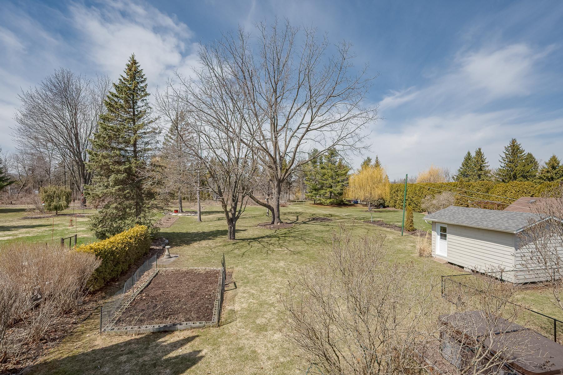 









79


Ch. du Fleuve

,
Coteau-du-Lac,




QC
J0P1B0

