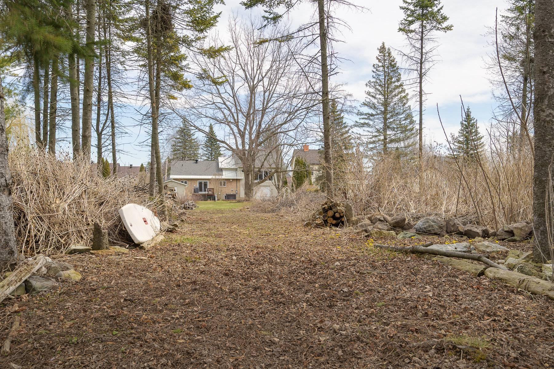 









79


Ch. du Fleuve

,
Coteau-du-Lac,




QC
J0P1B0

