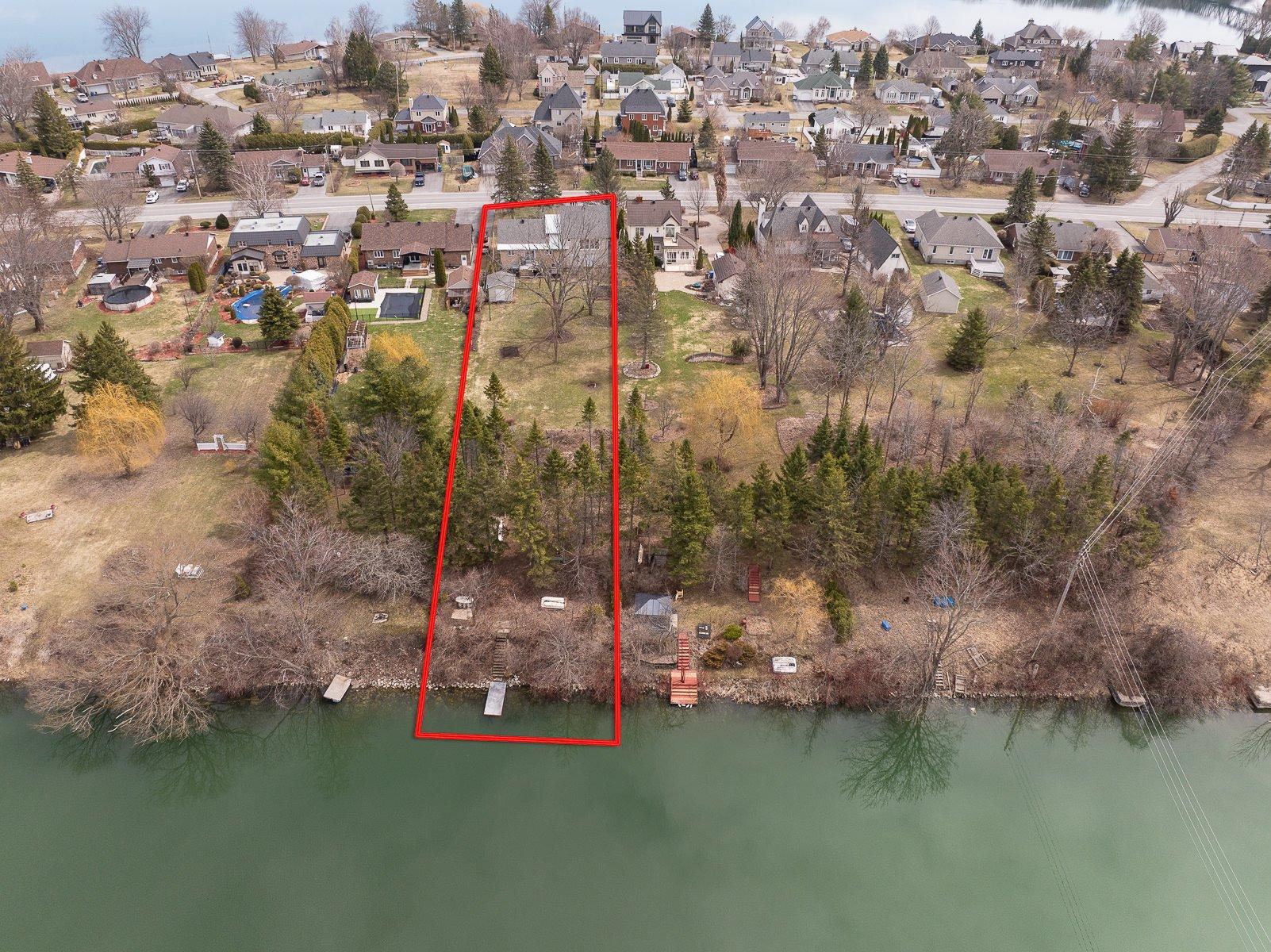 









79


Ch. du Fleuve

,
Coteau-du-Lac,




QC
J0P1B0

