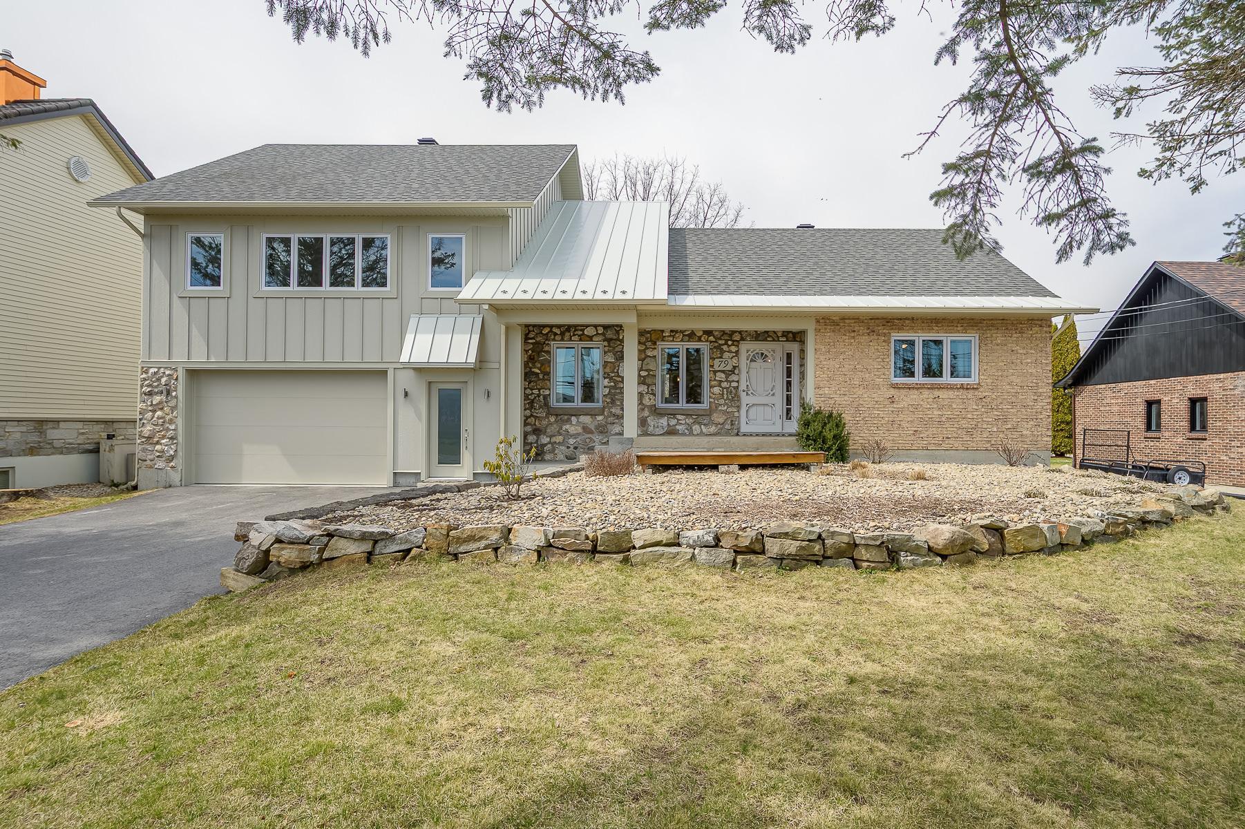 









79


Ch. du Fleuve

,
Coteau-du-Lac,




QC
J0P1B0

