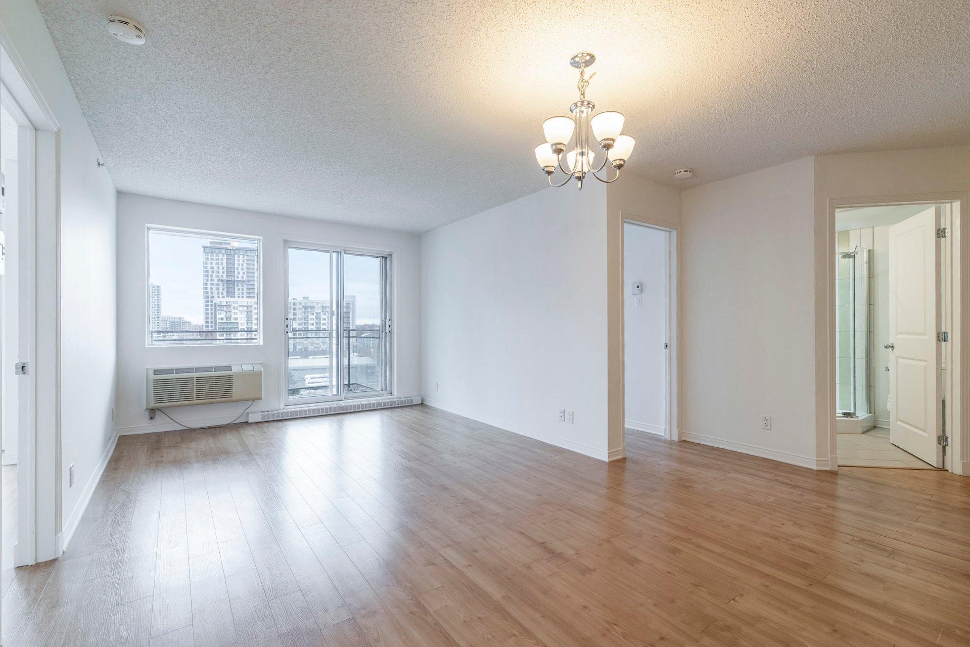 









15


Boul. La Fayette

, 807,
Longueuil (Le Vieux-Longueuil),




QC
J4K0B2

