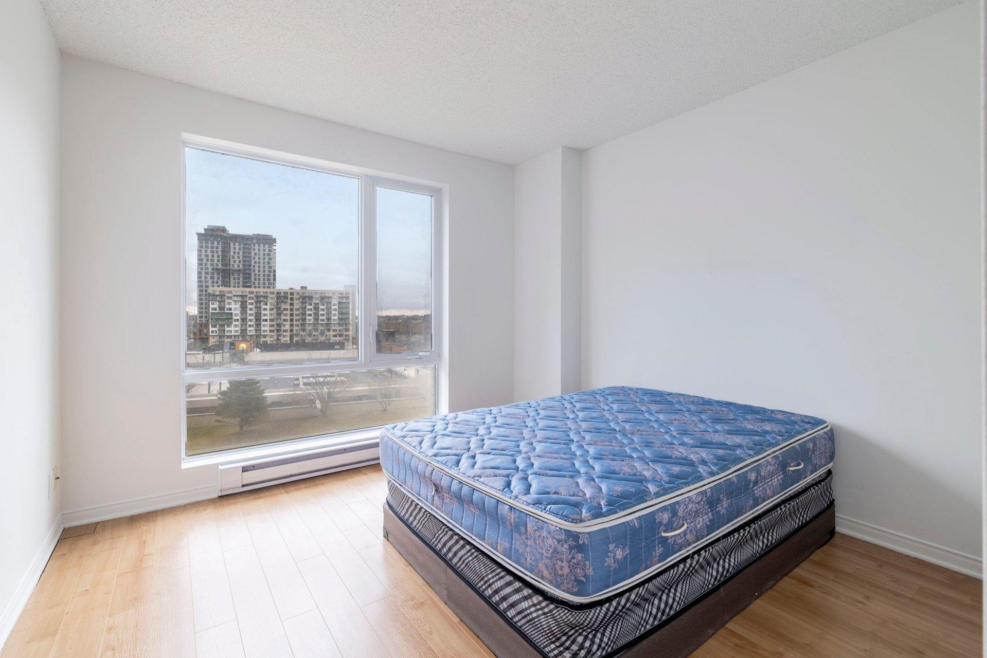 









15


Boul. La Fayette

, 807,
Longueuil (Le Vieux-Longueuil),




QC
J4K0B2

