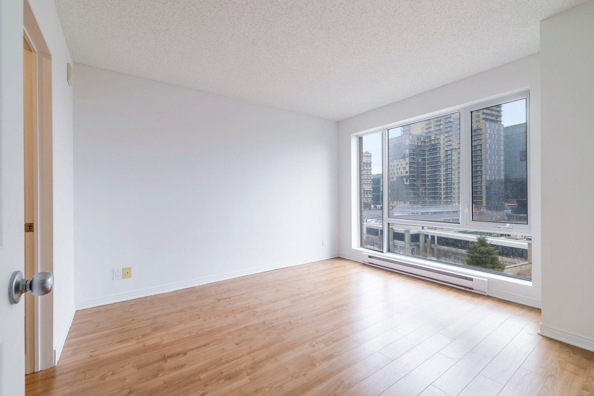 









15


Boul. La Fayette

, 807,
Longueuil (Le Vieux-Longueuil),




QC
J4K0B2

