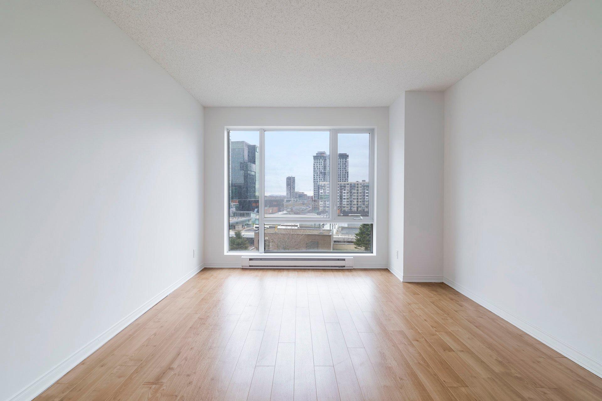 









15


Boul. La Fayette

, 807,
Longueuil (Le Vieux-Longueuil),




QC
J4K0B2

