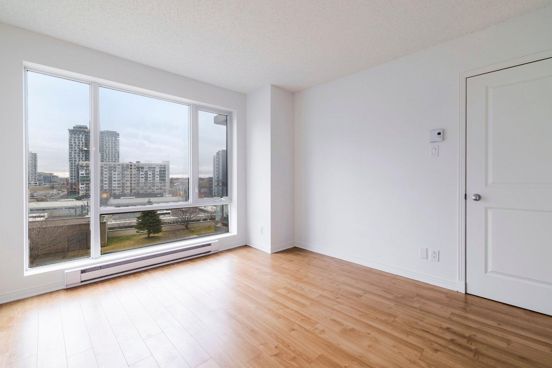 









15


Boul. La Fayette

, 807,
Longueuil (Le Vieux-Longueuil),




QC
J4K0B2


