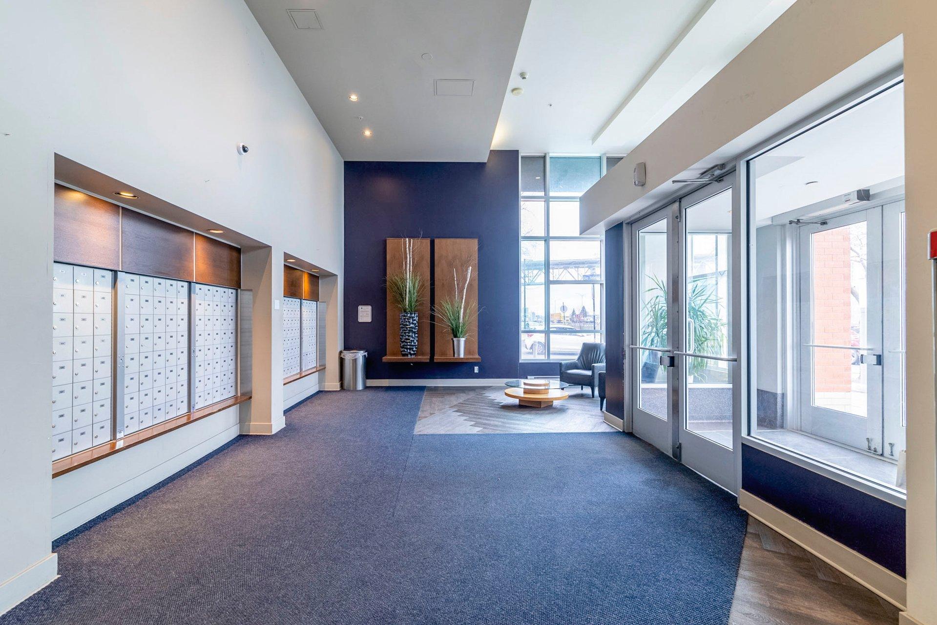 









15


Boul. La Fayette

, 807,
Longueuil (Le Vieux-Longueuil),




QC
J4K0B2

