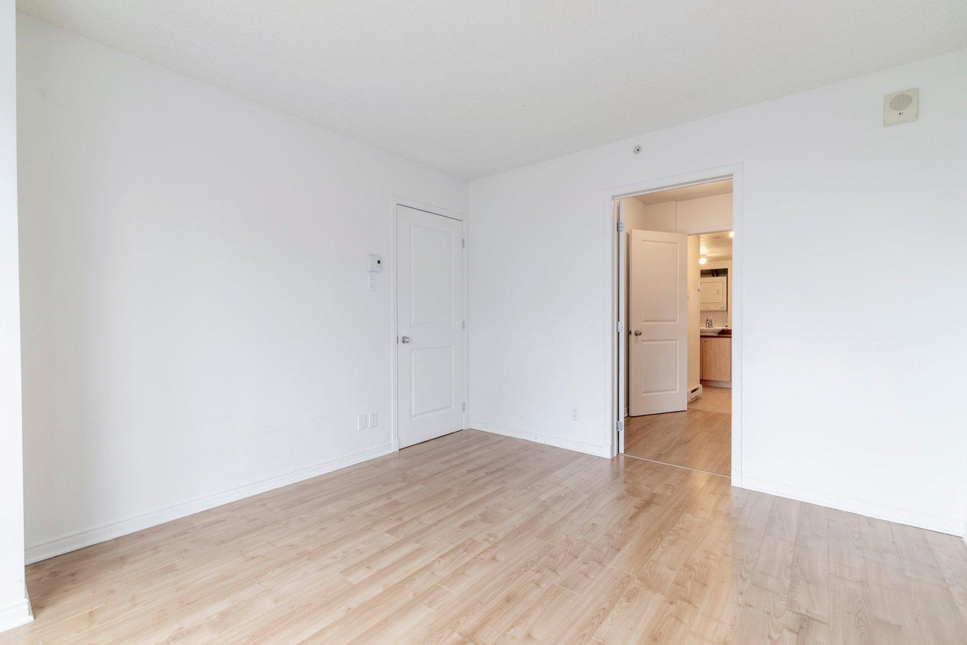 









15


Boul. La Fayette

, 807,
Longueuil (Le Vieux-Longueuil),




QC
J4K0B2

