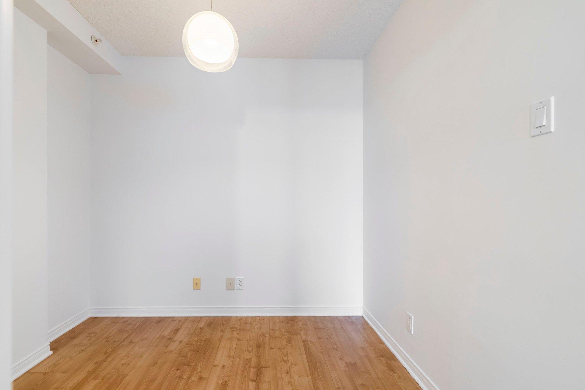 









15


Boul. La Fayette

, 807,
Longueuil (Le Vieux-Longueuil),




QC
J4K0B2

