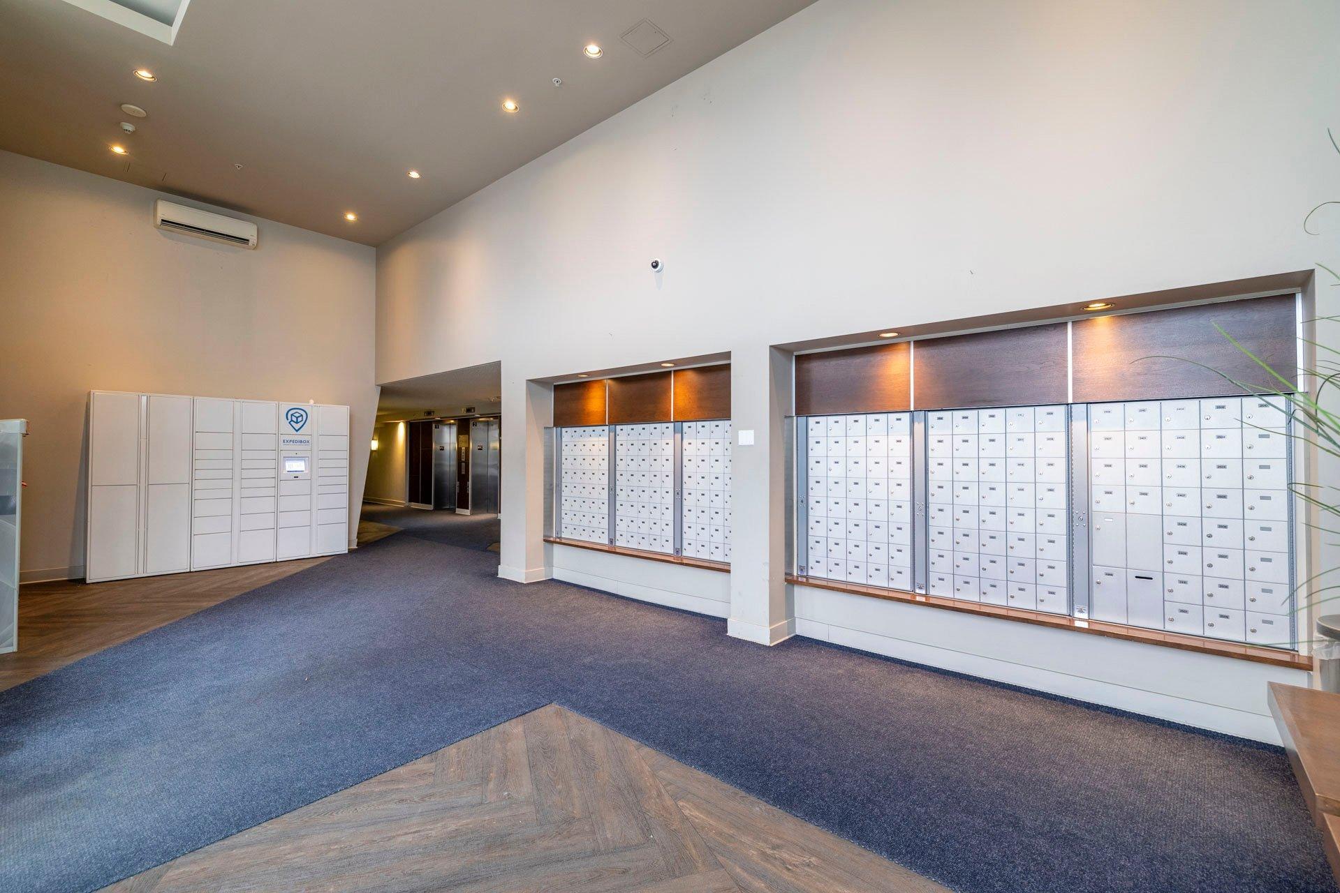 









15


Boul. La Fayette

, 807,
Longueuil (Le Vieux-Longueuil),




QC
J4K0B2

