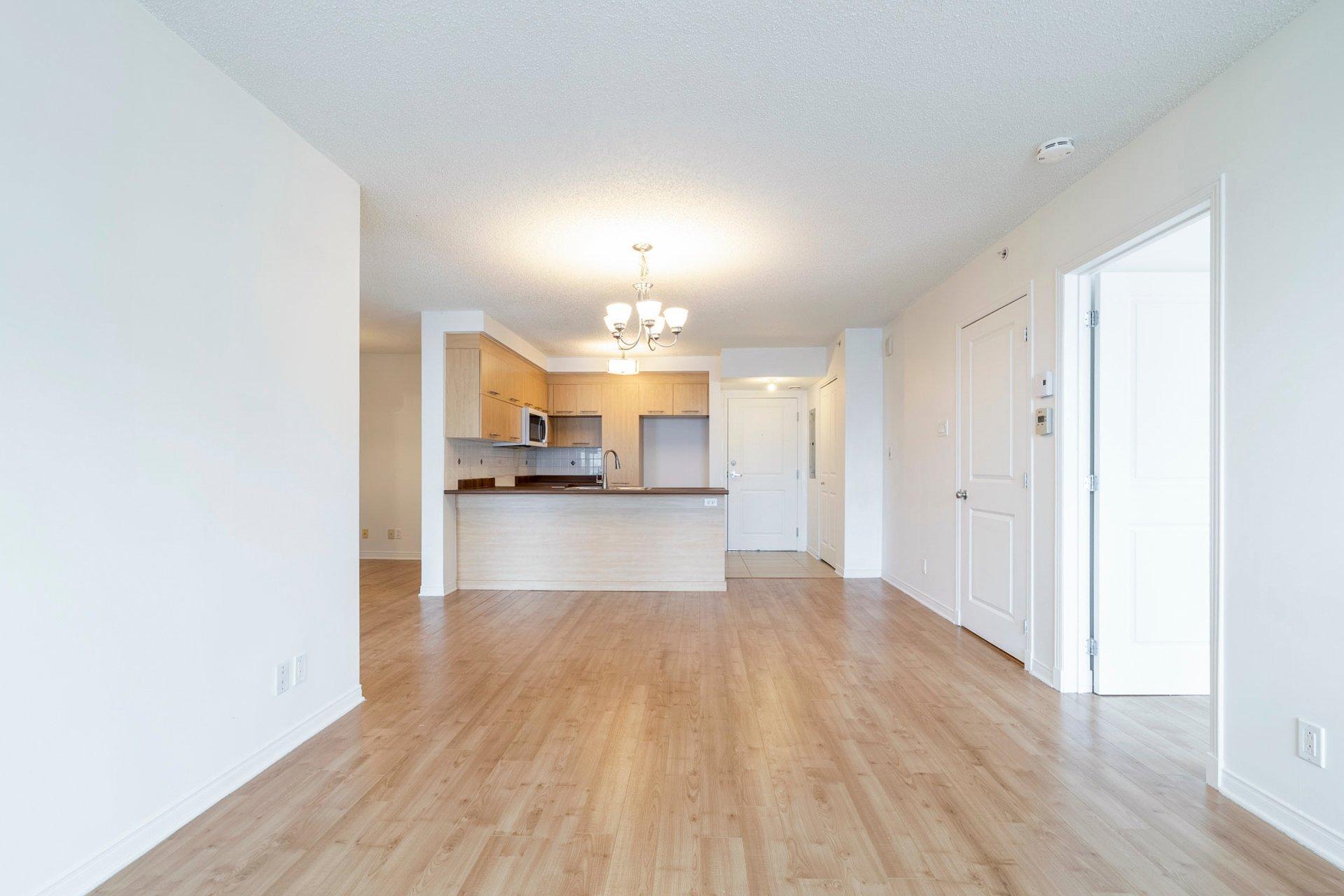 









15


Boul. La Fayette

, 807,
Longueuil (Le Vieux-Longueuil),




QC
J4K0B2

