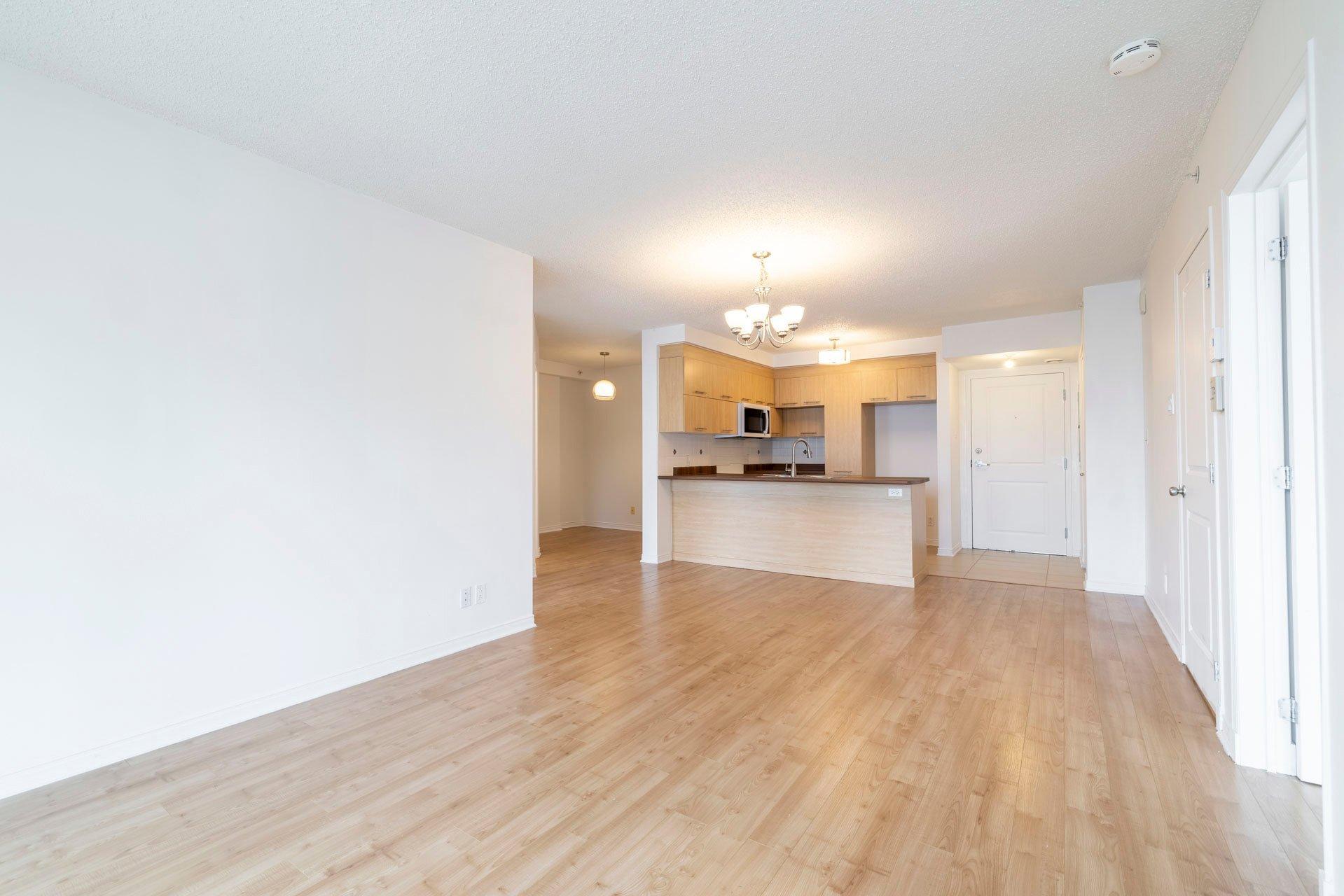 









15


Boul. La Fayette

, 807,
Longueuil (Le Vieux-Longueuil),




QC
J4K0B2

