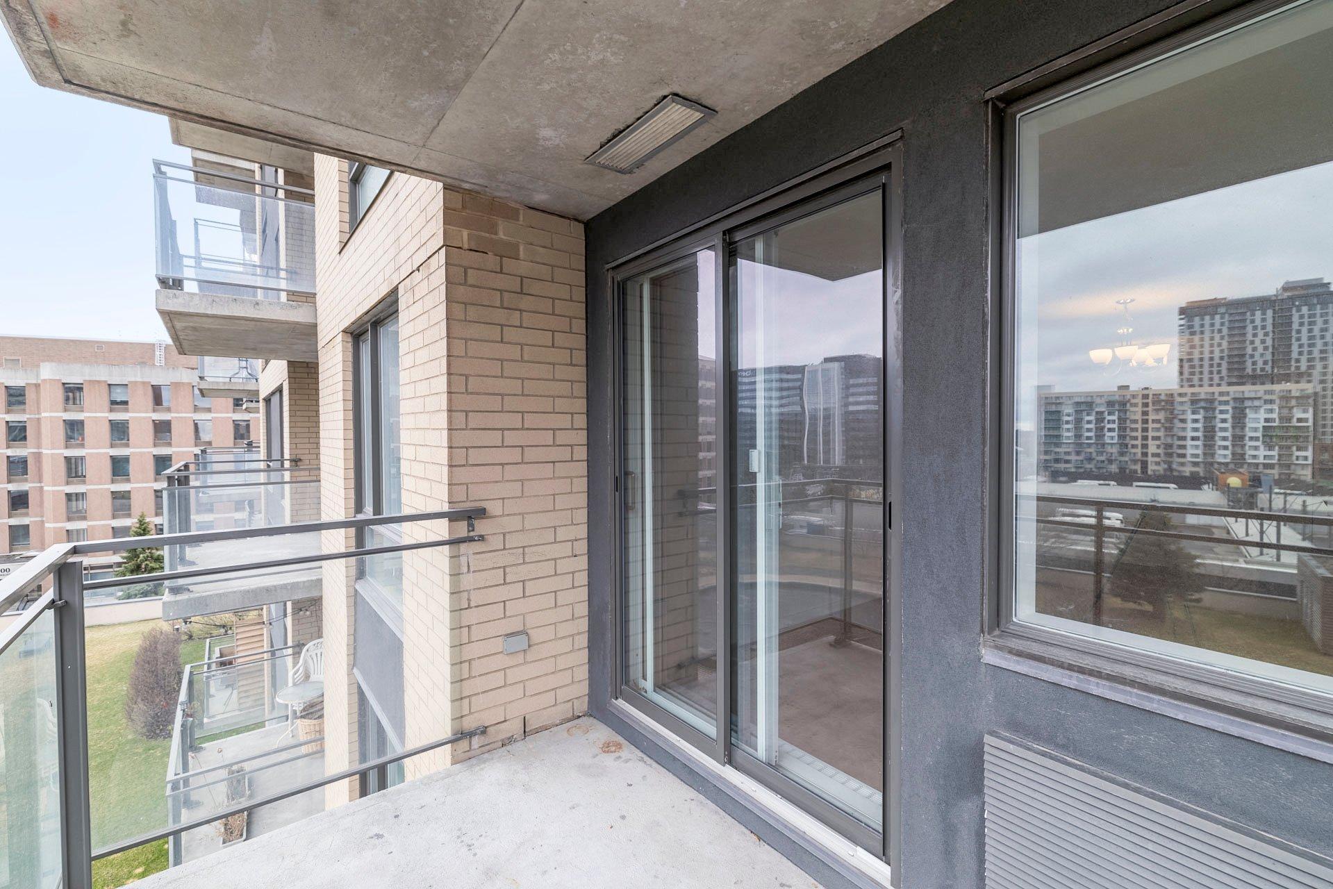 









15


Boul. La Fayette

, 807,
Longueuil (Le Vieux-Longueuil),




QC
J4K0B2


