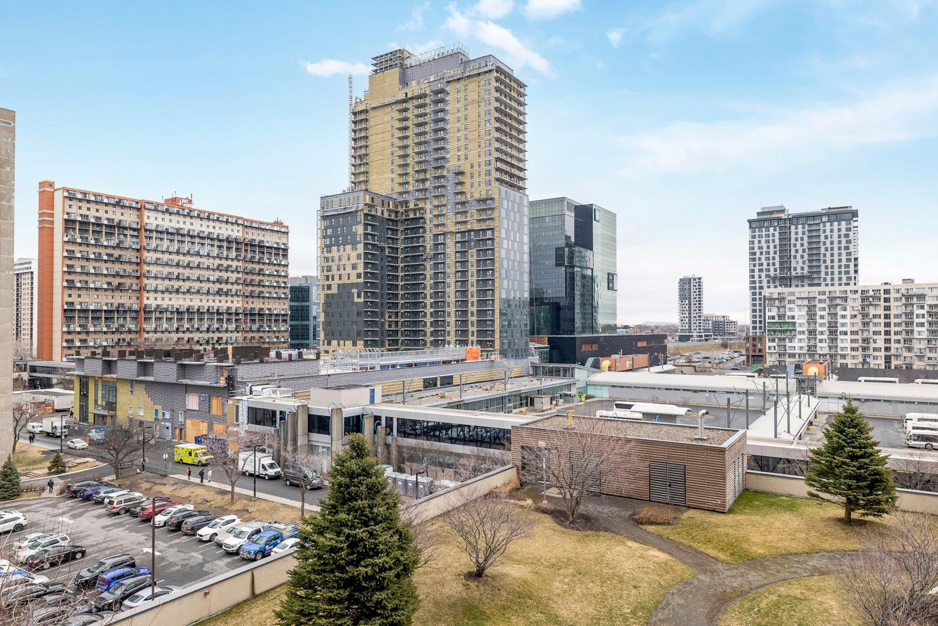 









15


Boul. La Fayette

, 807,
Longueuil (Le Vieux-Longueuil),




QC
J4K0B2

