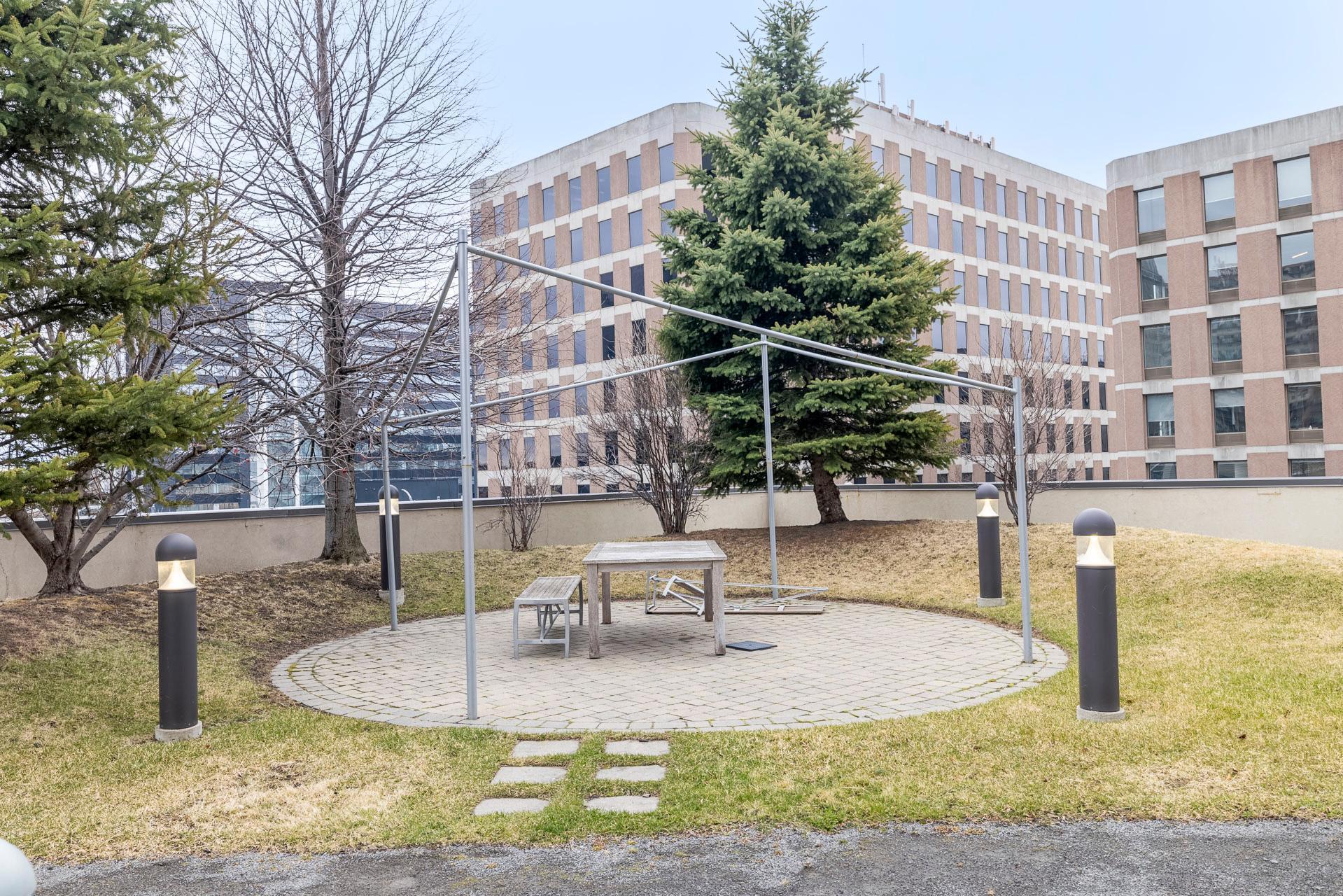 









15


Boul. La Fayette

, 807,
Longueuil (Le Vieux-Longueuil),




QC
J4K0B2

