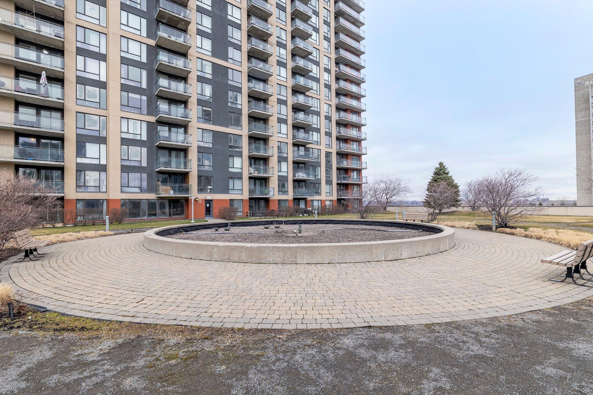 









15


Boul. La Fayette

, 807,
Longueuil (Le Vieux-Longueuil),




QC
J4K0B2

