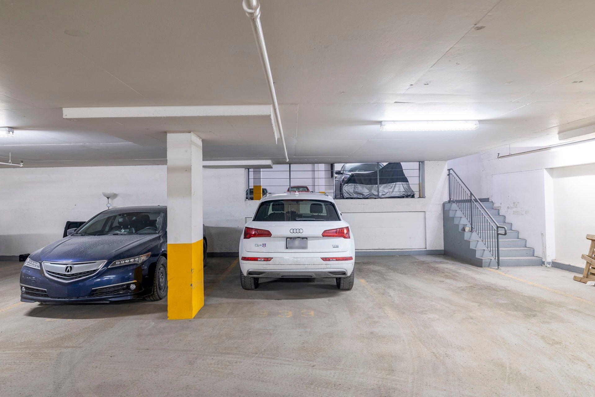 









15


Boul. La Fayette

, 807,
Longueuil (Le Vieux-Longueuil),




QC
J4K0B2

