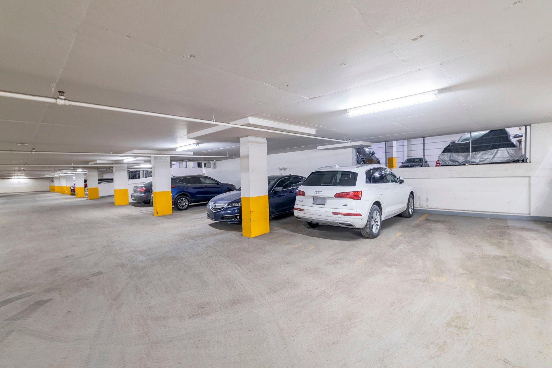









15


Boul. La Fayette

, 807,
Longueuil (Le Vieux-Longueuil),




QC
J4K0B2

