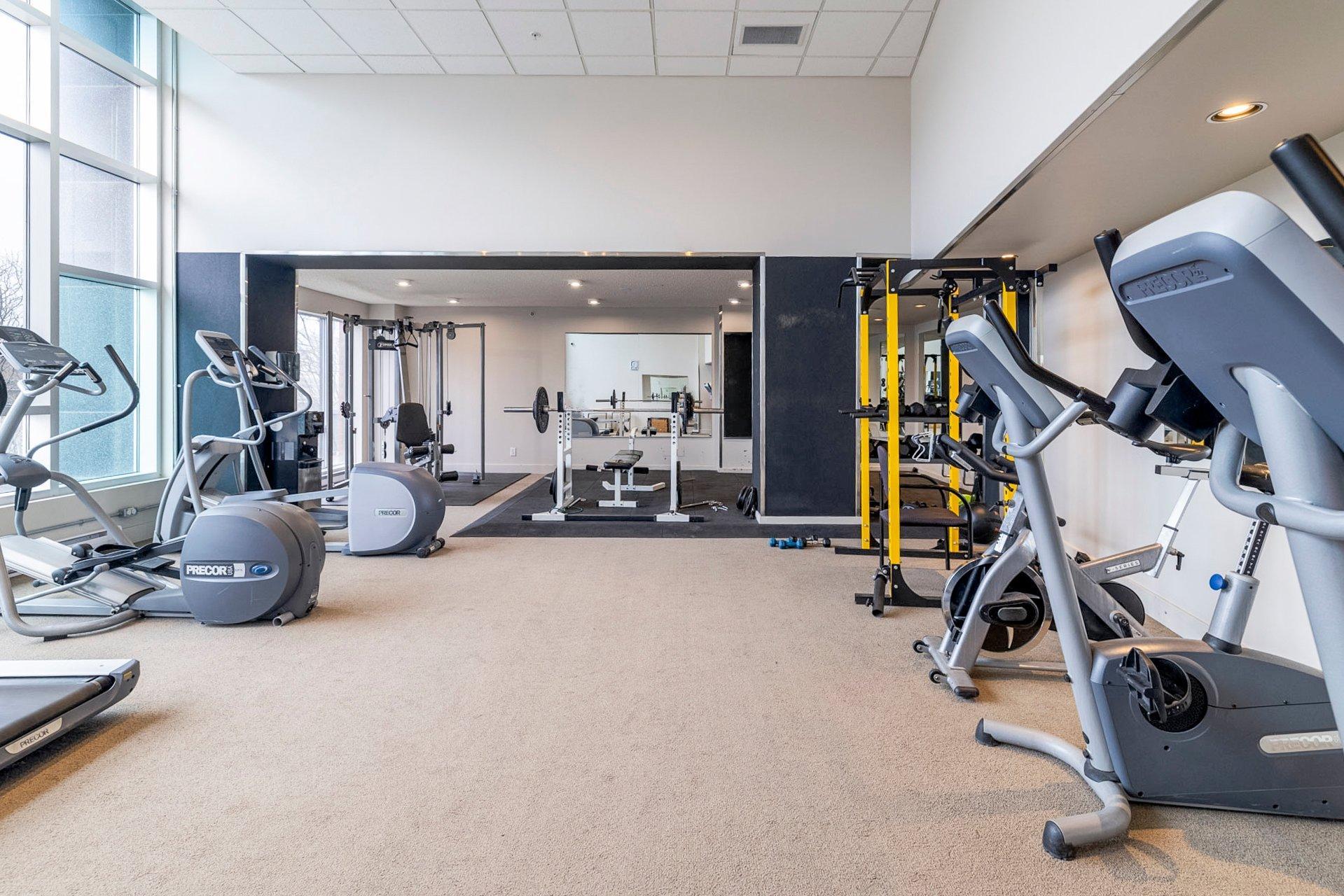 









15


Boul. La Fayette

, 807,
Longueuil (Le Vieux-Longueuil),




QC
J4K0B2

