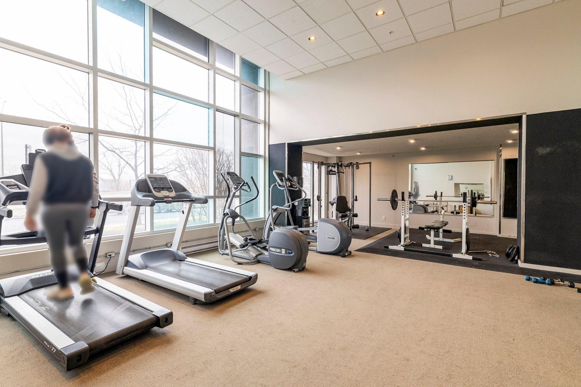 









15


Boul. La Fayette

, 807,
Longueuil (Le Vieux-Longueuil),




QC
J4K0B2

