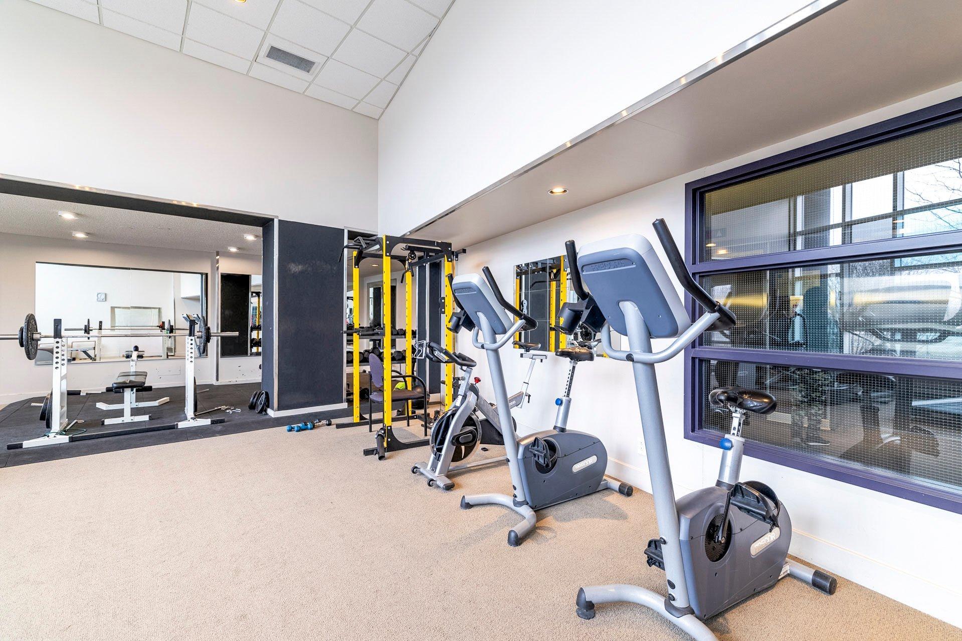 









15


Boul. La Fayette

, 807,
Longueuil (Le Vieux-Longueuil),




QC
J4K0B2

