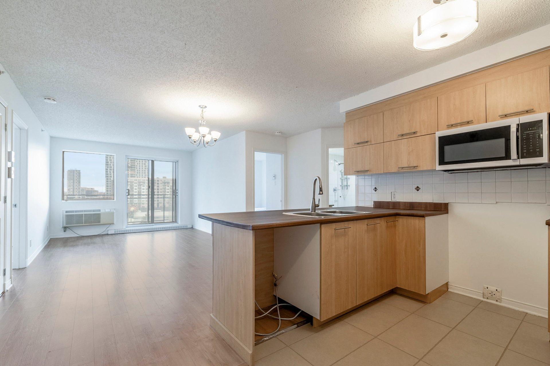 









15


Boul. La Fayette

, 807,
Longueuil (Le Vieux-Longueuil),




QC
J4K0B2

