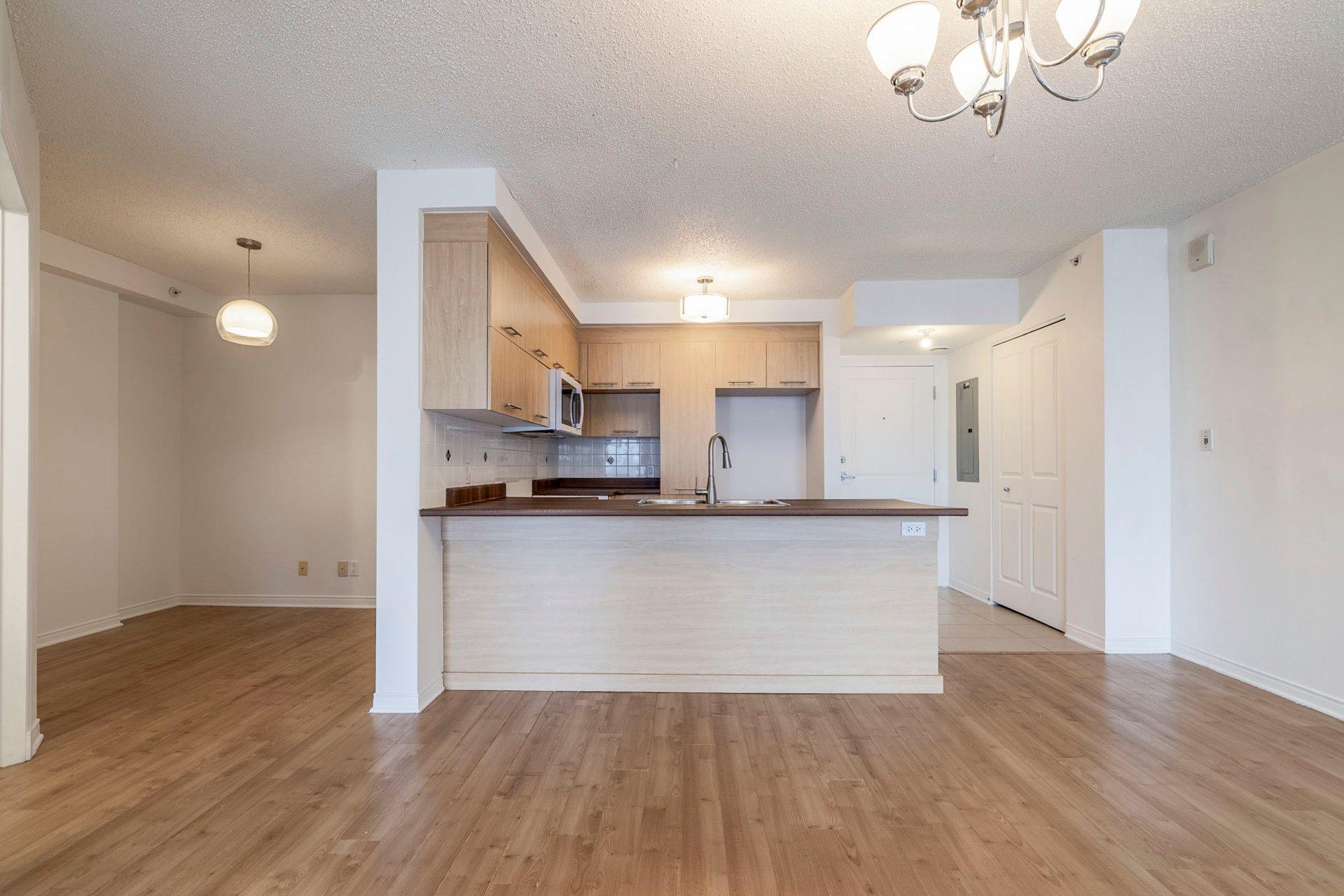 









15


Boul. La Fayette

, 807,
Longueuil (Le Vieux-Longueuil),




QC
J4K0B2

