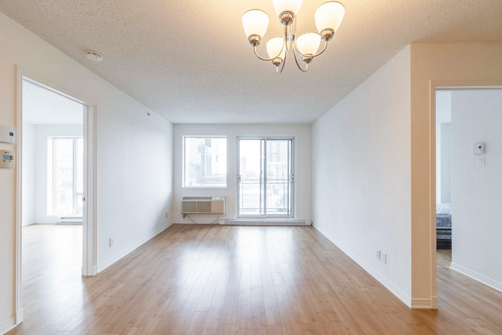 









15


Boul. La Fayette

, 807,
Longueuil (Le Vieux-Longueuil),




QC
J4K0B2

