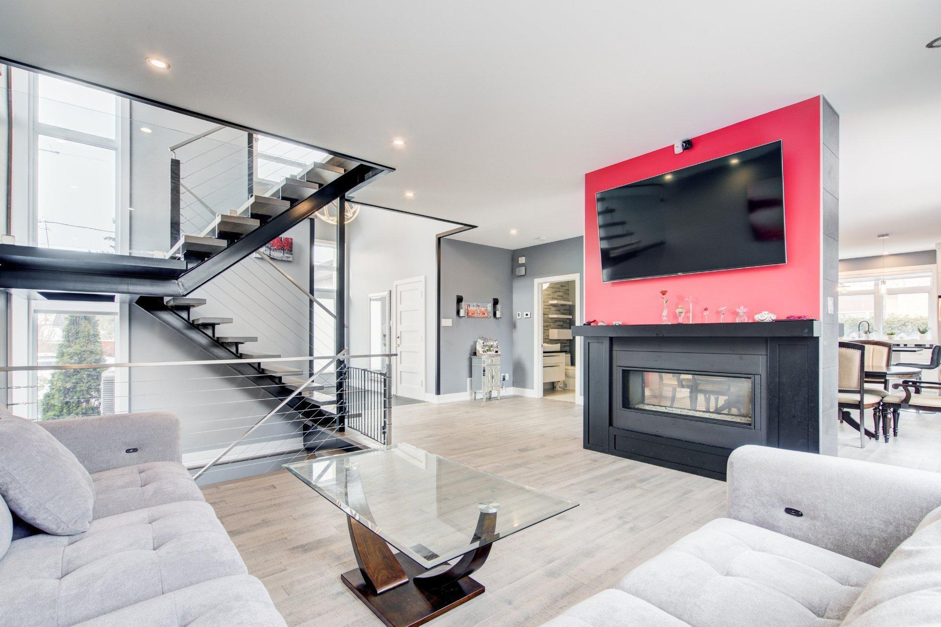 









863


Rue Deslauriers

,
La Prairie,




QC
J5R1L7

