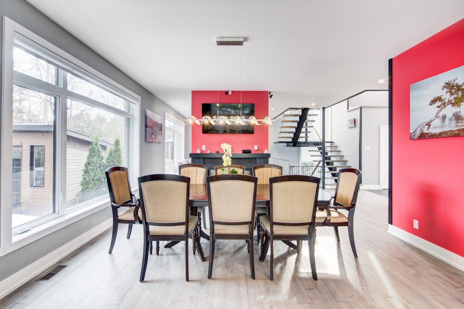 









863


Rue Deslauriers

,
La Prairie,




QC
J5R1L7

