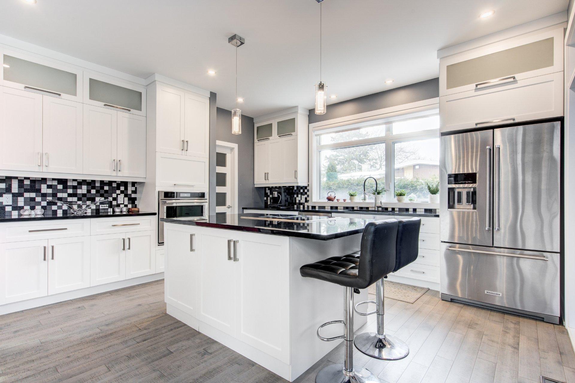 









863


Rue Deslauriers

,
La Prairie,




QC
J5R1L7

