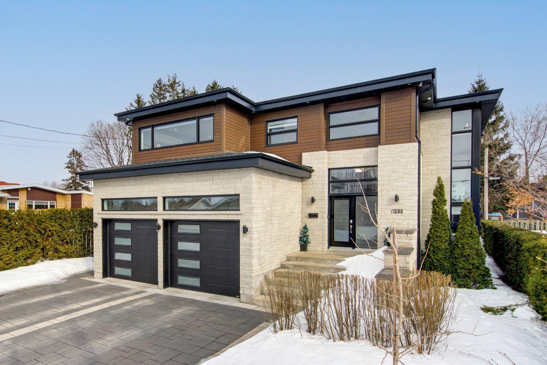 









863


Rue Deslauriers

,
La Prairie,




QC
J5R1L7

