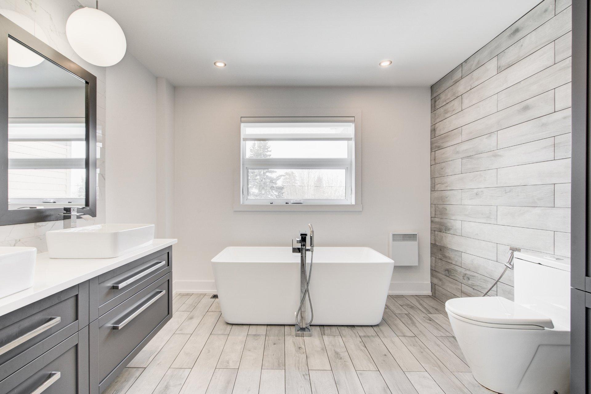 









863


Rue Deslauriers

,
La Prairie,




QC
J5R1L7

