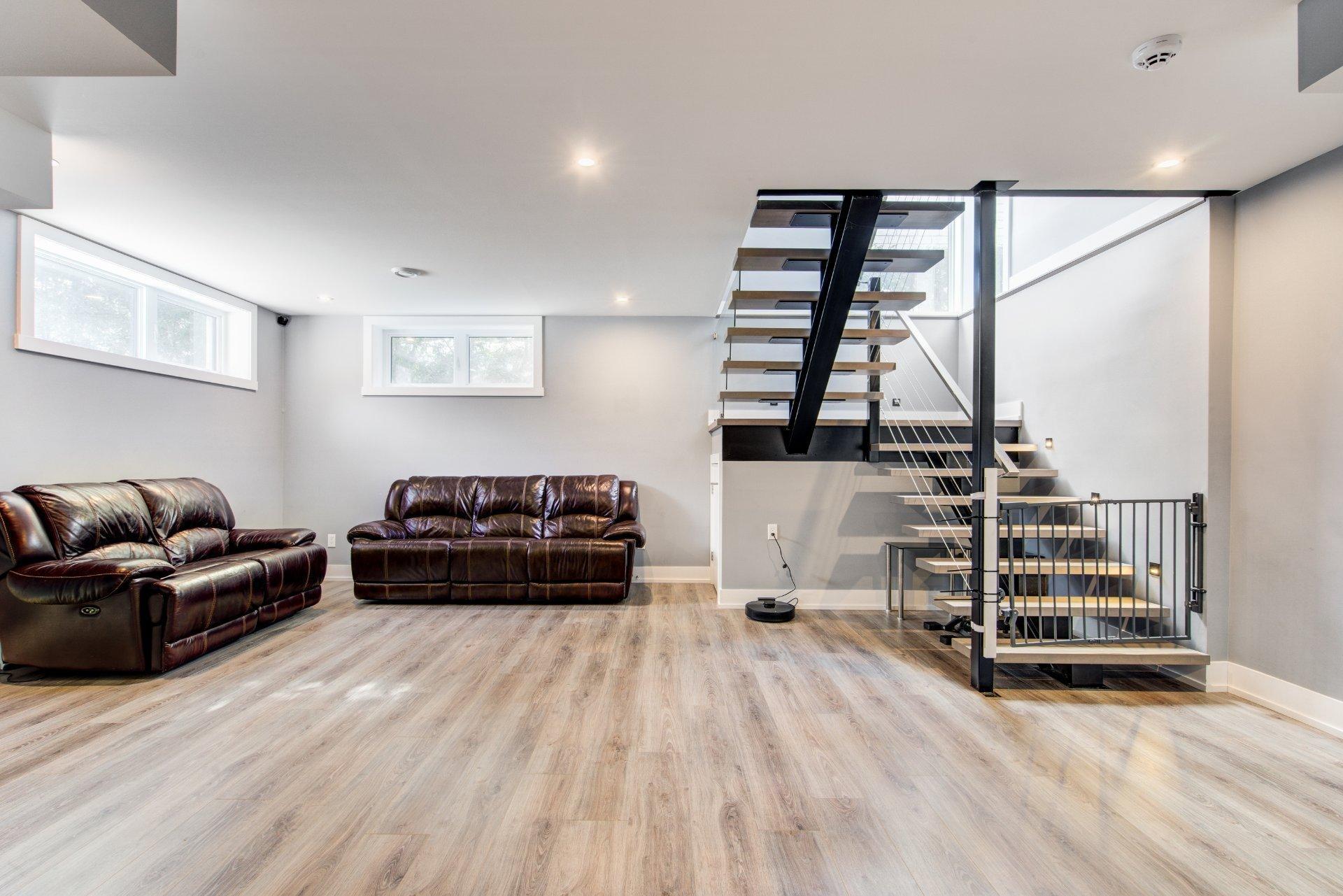 









863


Rue Deslauriers

,
La Prairie,




QC
J5R1L7

