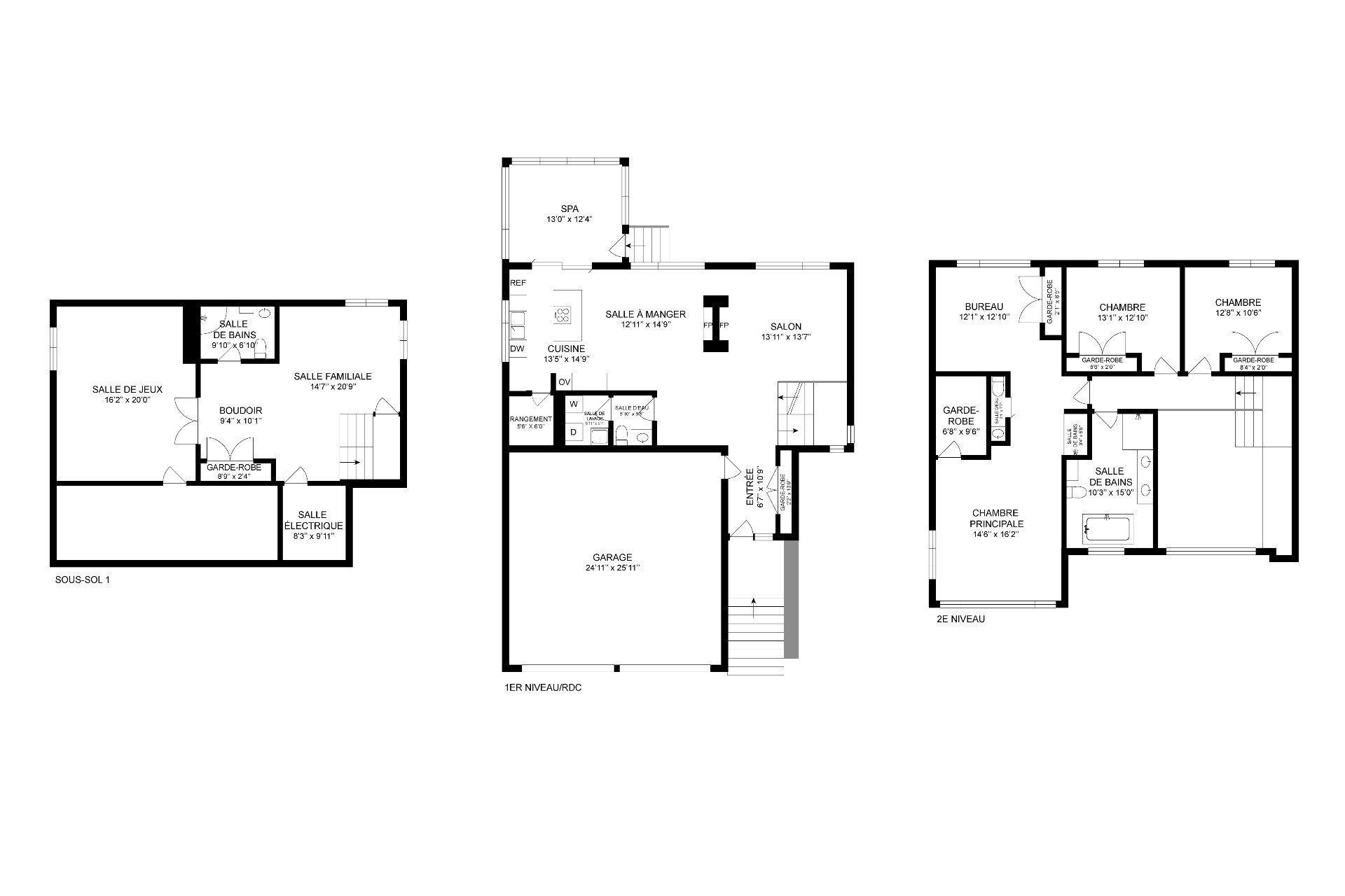 









863


Rue Deslauriers

,
La Prairie,




QC
J5R1L7

