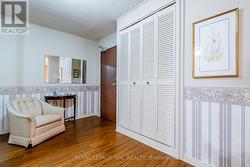 Come on in to spacious Foyer