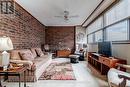 Cosy Family Room