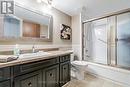 4 PC Bath