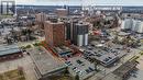 Great location for working Downtown or access 406