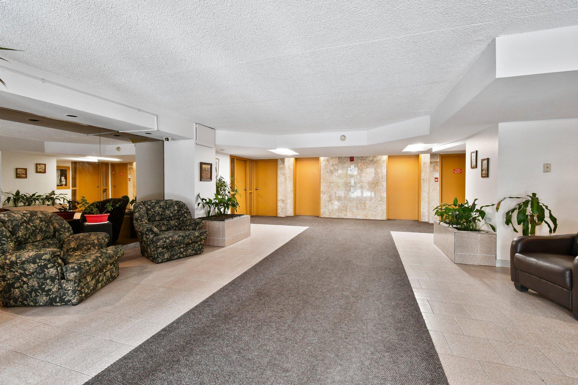 









10259


Av. du Bois-de-Boulogne

, 309,
Montréal (Ahuntsic-Cartierville),




QC
H4N3A9

