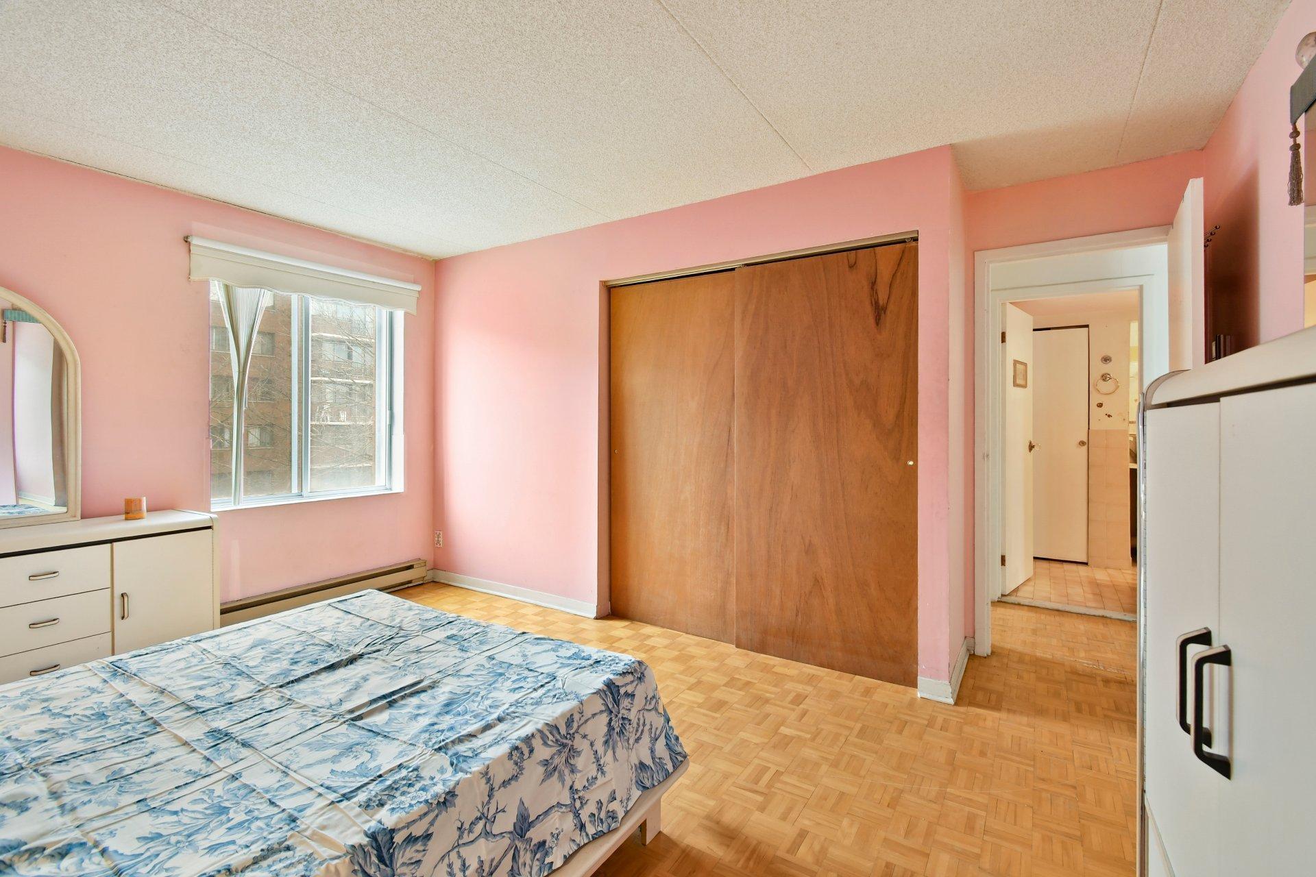 









10259


Av. du Bois-de-Boulogne

, 309,
Montréal (Ahuntsic-Cartierville),




QC
H4N3A9

