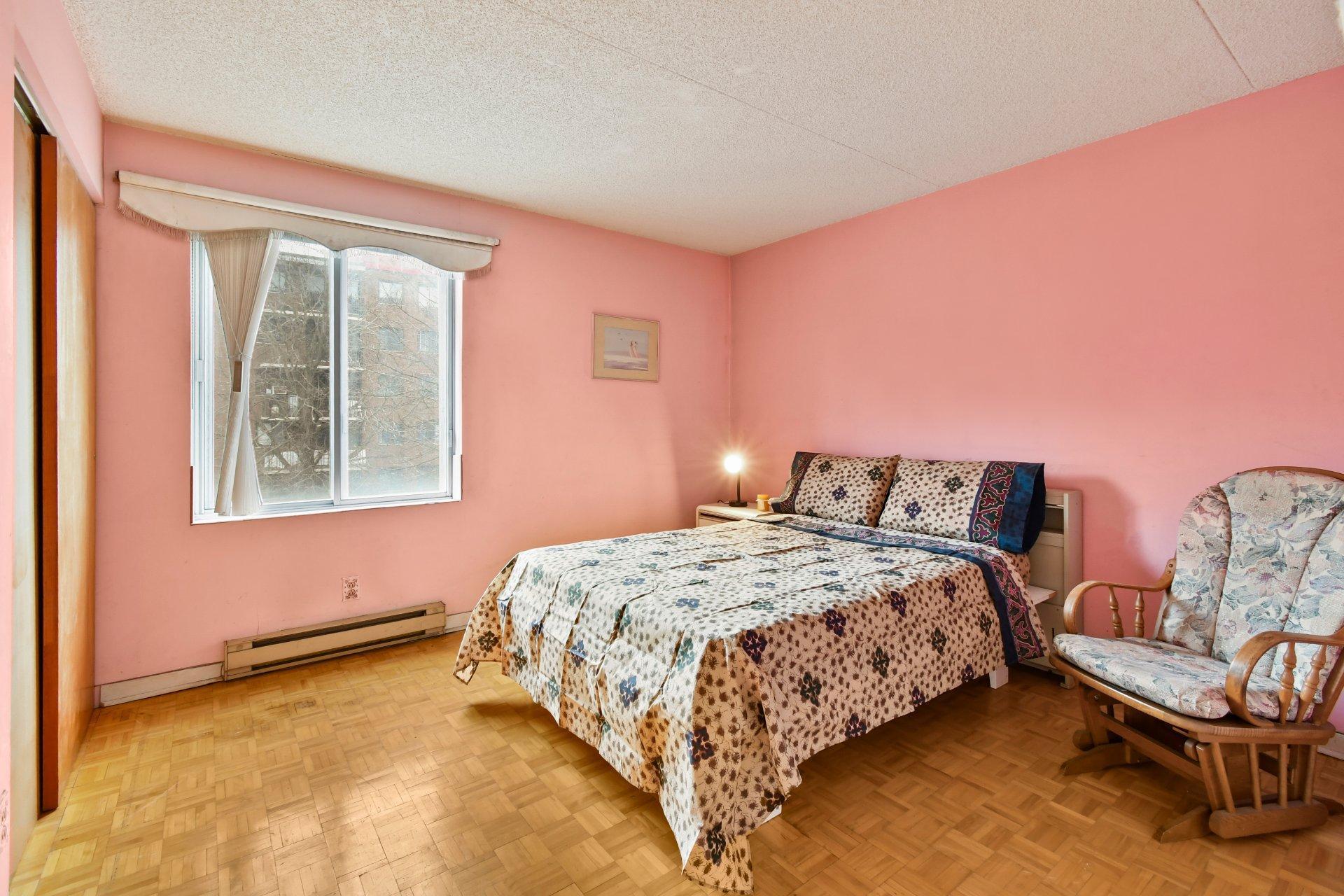 









10259


Av. du Bois-de-Boulogne

, 309,
Montréal (Ahuntsic-Cartierville),




QC
H4N3A9

