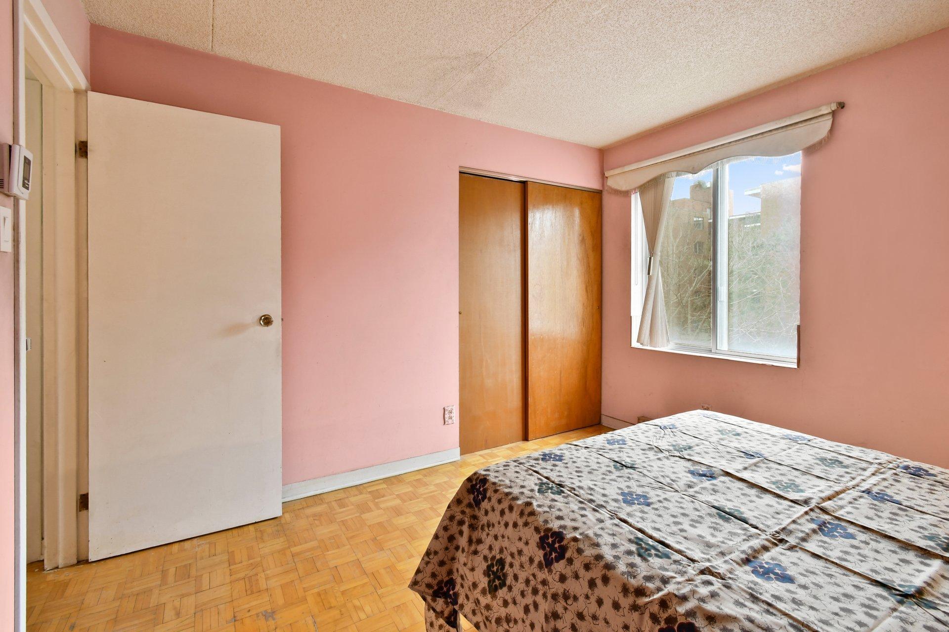 









10259


Av. du Bois-de-Boulogne

, 309,
Montréal (Ahuntsic-Cartierville),




QC
H4N3A9

