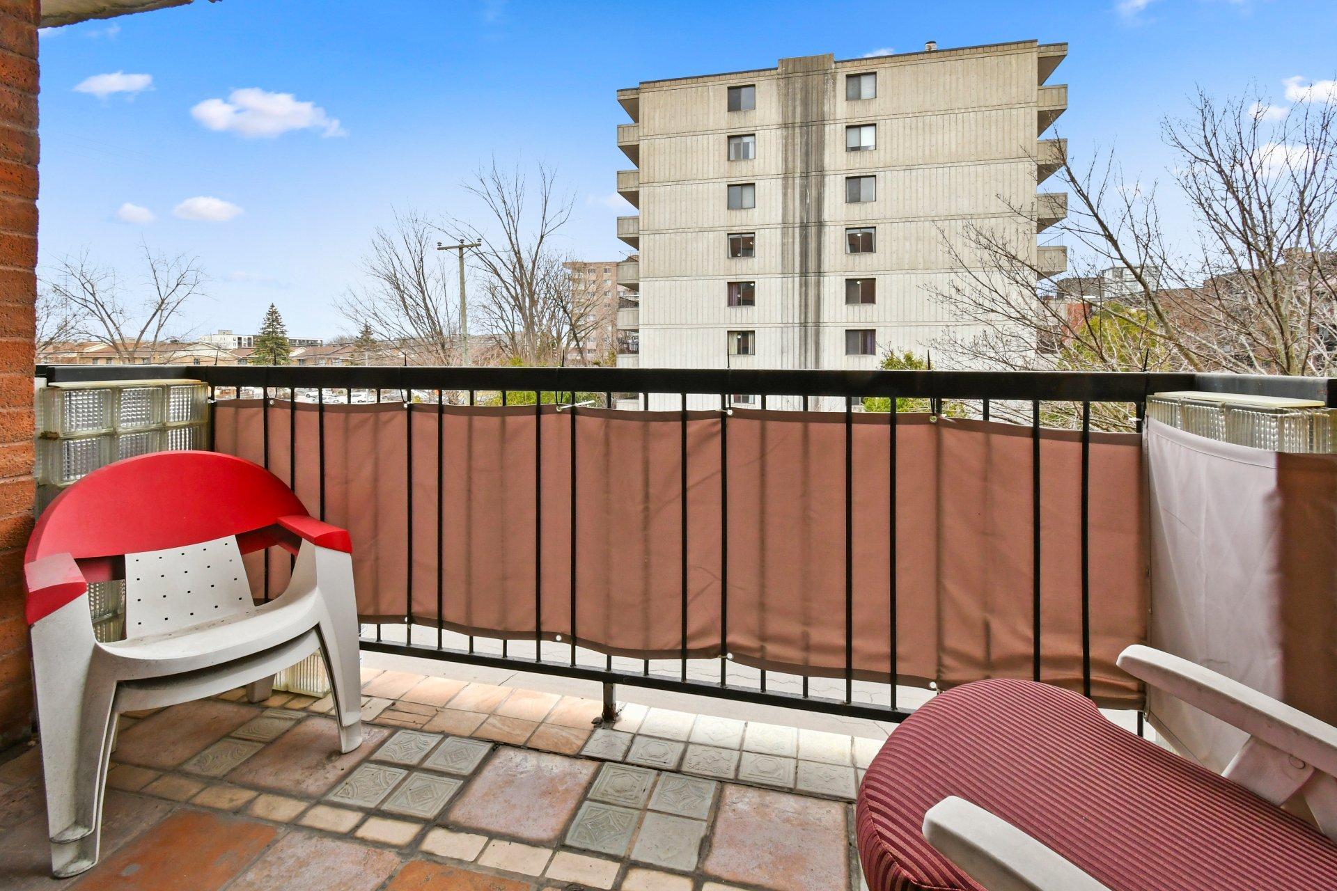 









10259


Av. du Bois-de-Boulogne

, 309,
Montréal (Ahuntsic-Cartierville),




QC
H4N3A9

