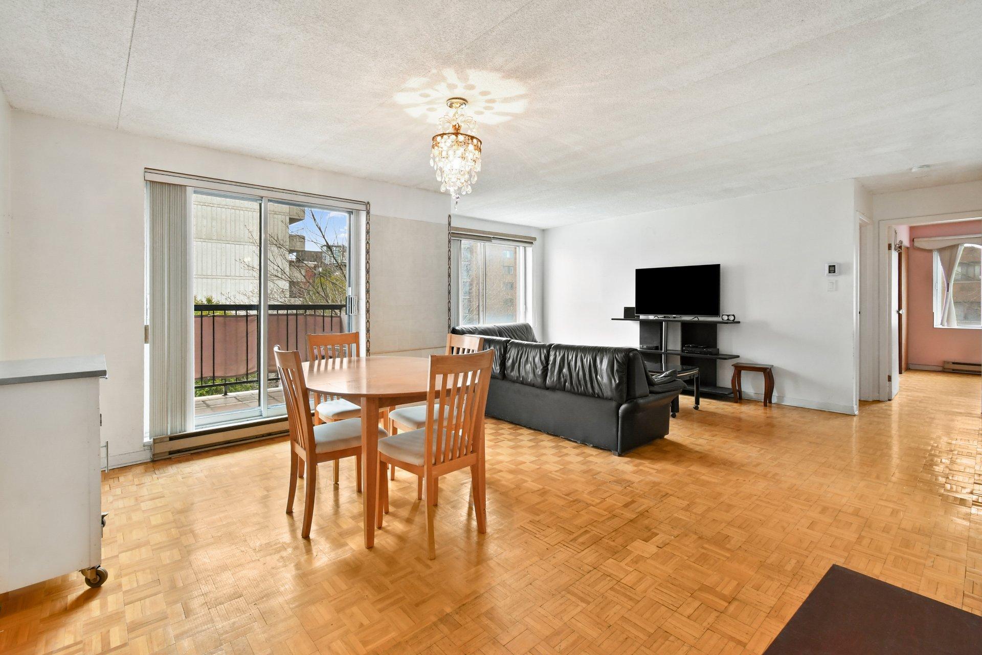 









10259


Av. du Bois-de-Boulogne

, 309,
Montréal (Ahuntsic-Cartierville),




QC
H4N3A9

