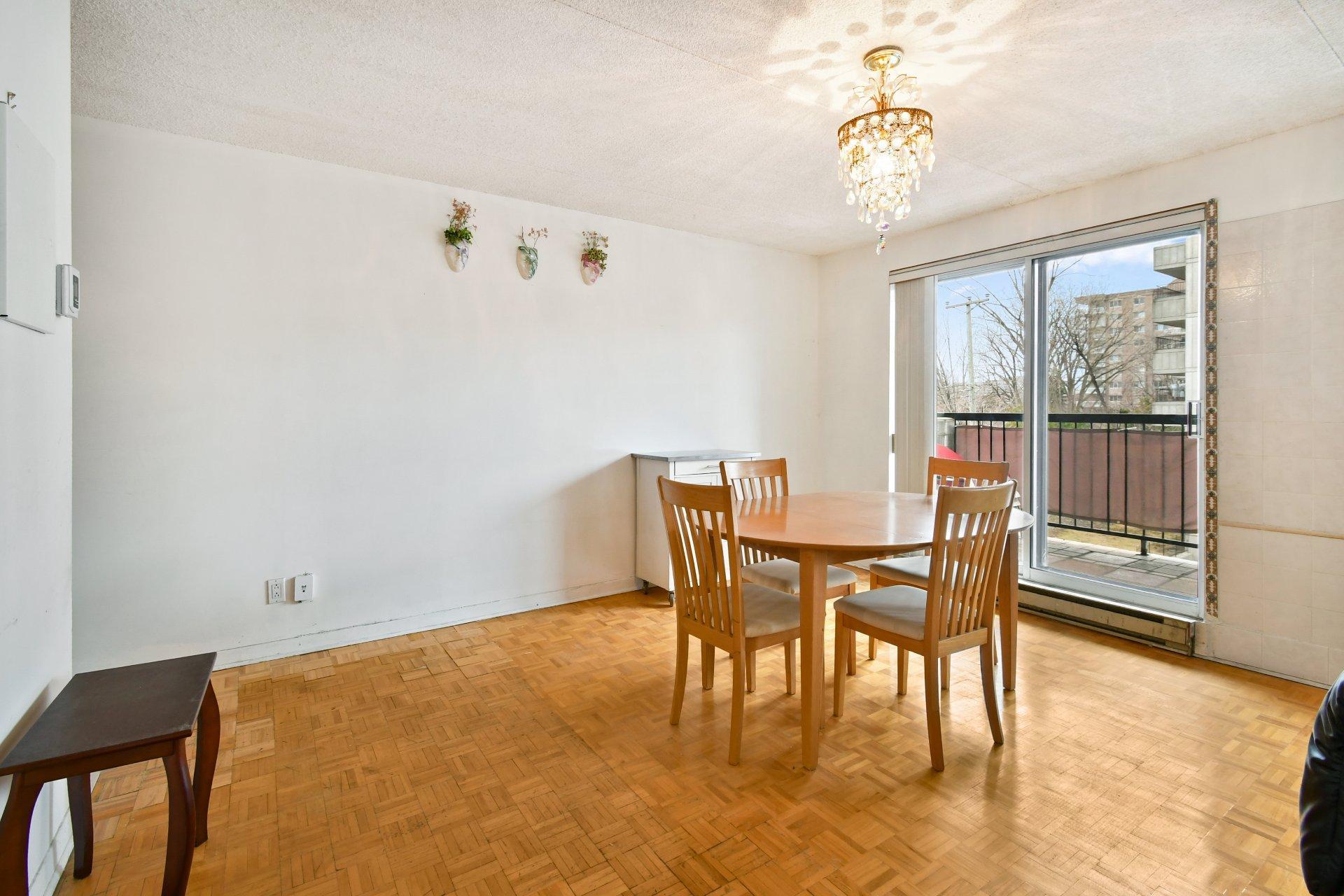 









10259


Av. du Bois-de-Boulogne

, 309,
Montréal (Ahuntsic-Cartierville),




QC
H4N3A9

