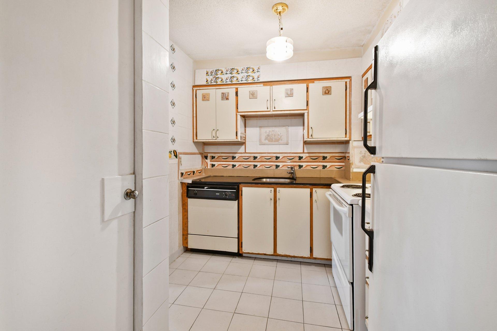 









10259


Av. du Bois-de-Boulogne

, 309,
Montréal (Ahuntsic-Cartierville),




QC
H4N3A9

