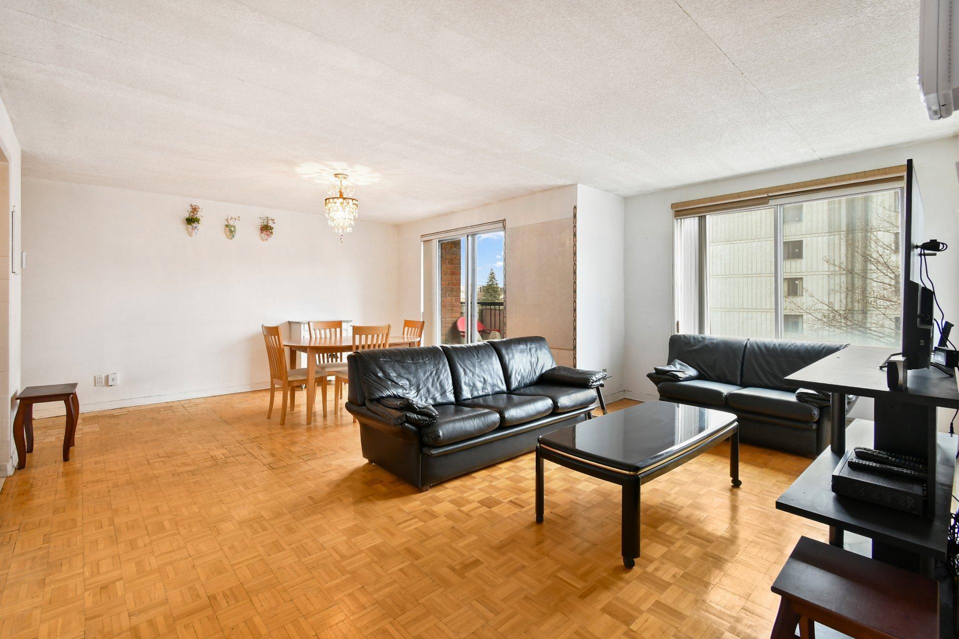 









10259


Av. du Bois-de-Boulogne

, 309,
Montréal (Ahuntsic-Cartierville),




QC
H4N3A9


