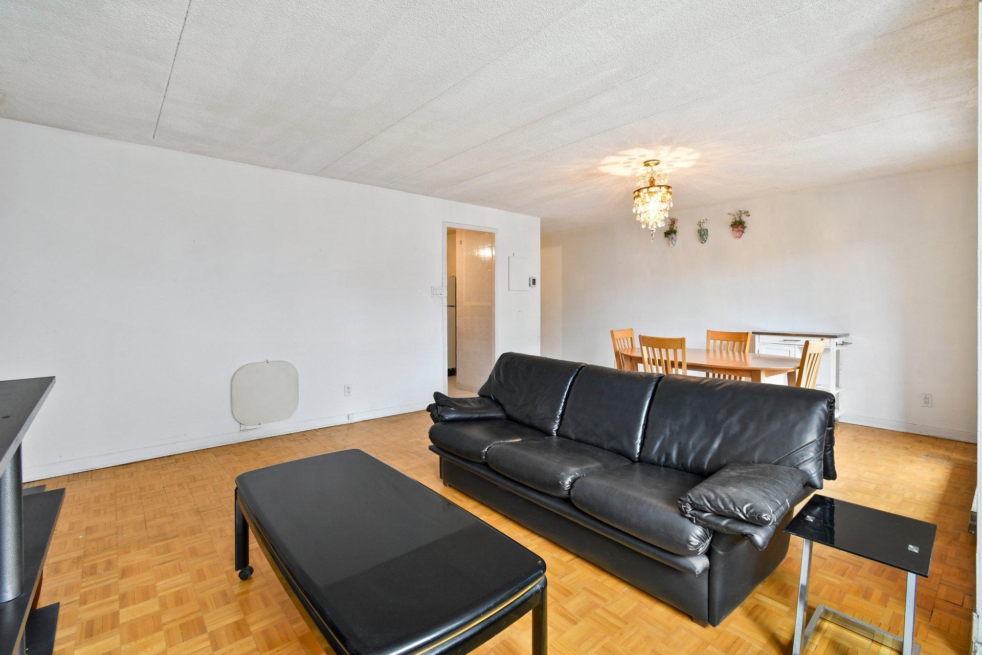 









10259


Av. du Bois-de-Boulogne

, 309,
Montréal (Ahuntsic-Cartierville),




QC
H4N3A9

