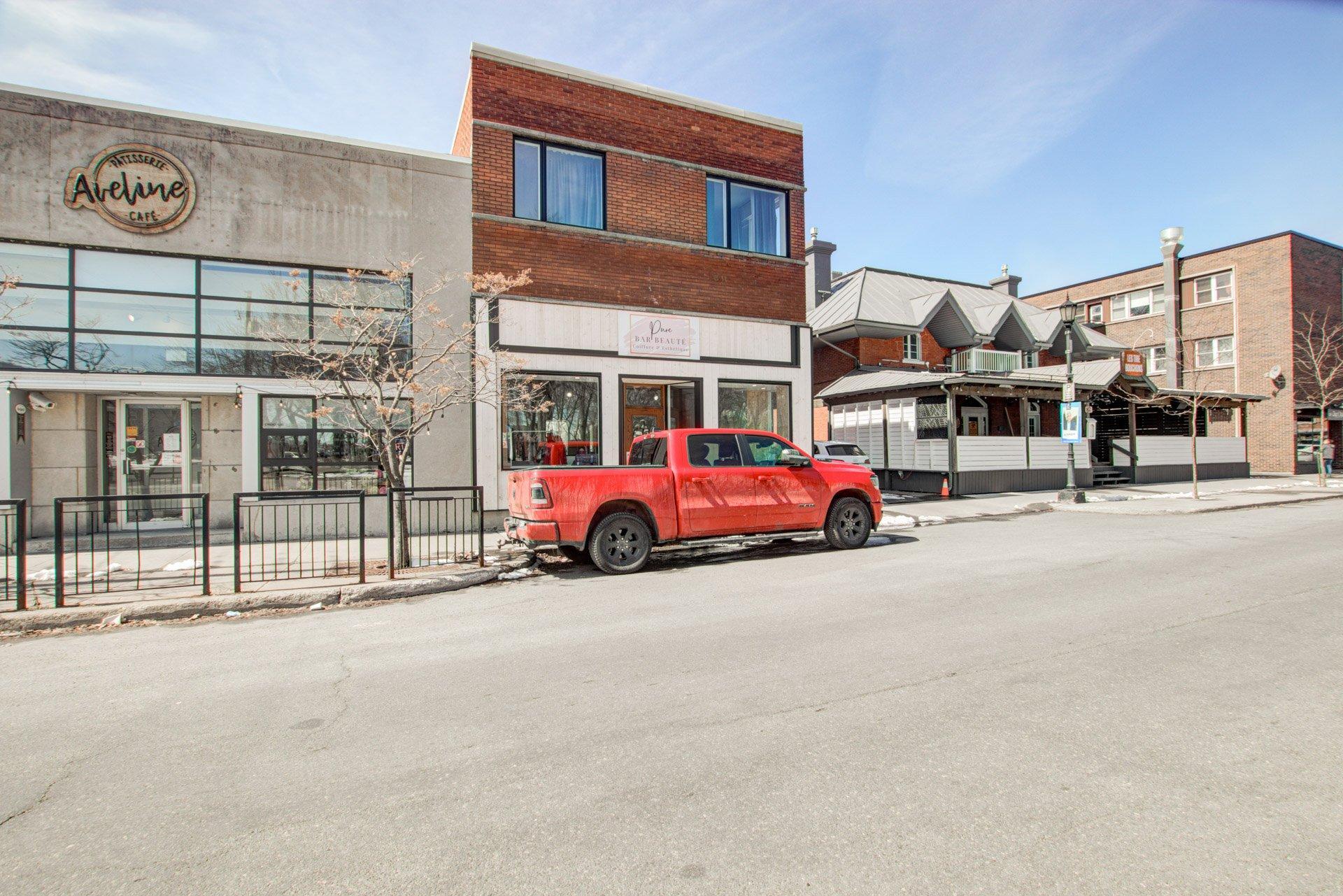 









84

 - 84C


Rue du Roi

,
Sorel-Tracy,




QC
J3P4M8

